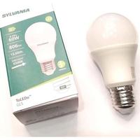 Sylvania E27 LED Lamba 8.5W Beyaz Işık