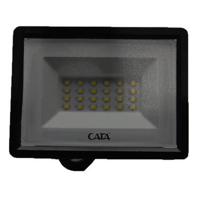 Cata CT-4657 30W Slim Led Projektör 6400K Beyaz Işık