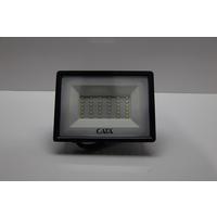 Cata CT-4658 50W Slim Led Projektör 6400K Beyaz Işık