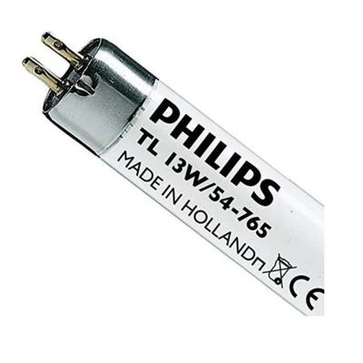 Philips 13w/54-765 T5 Floresan Lamba Beyaz Işık