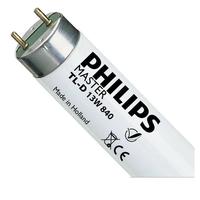 Philips 13W/840 T5 Floresan Günışığı 4000 Kelvin