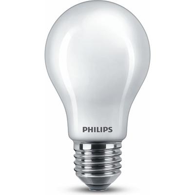 Philips Master Value LedBulb 5.9w-60w E27 2700k Dim Edilebilir Led Ampül